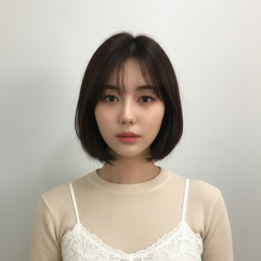 프리미엄]매직/볼륨매직 스트레이트