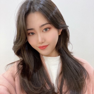 두피 스케일링