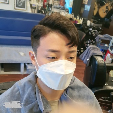 아이롱전체
