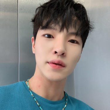 퍼스널디자인 시술 컷 