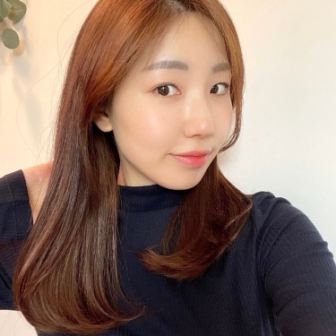 오주아헤드스파(탄산폼)