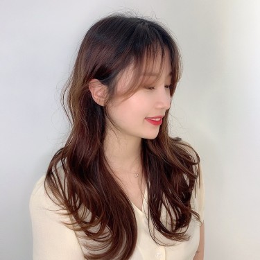 베이직 셋팅펌 