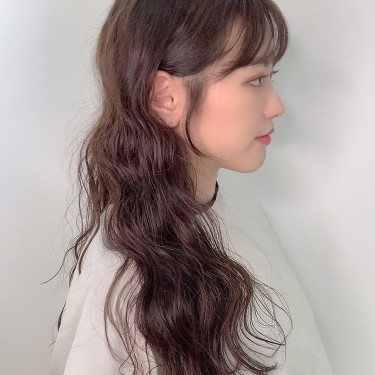 프리미엄 셋팅펌