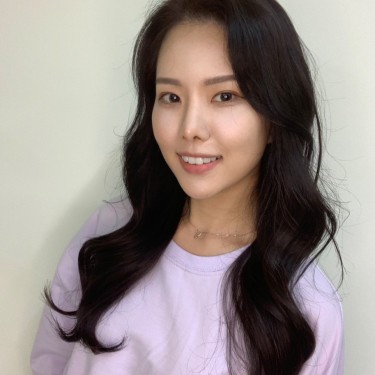 프리미엄 매직셋팅