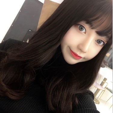 뿌리매직