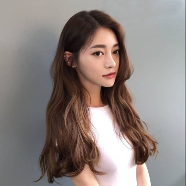 [이설 PICK] 엘리자벳펌