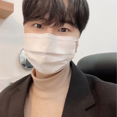 [미래 PICK]  애즈펌 & 시스루펌 
