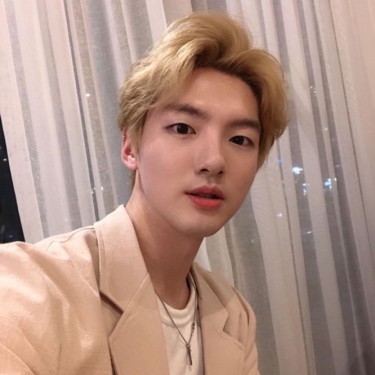 [라 PICK] 라의 맨즈디자인컷