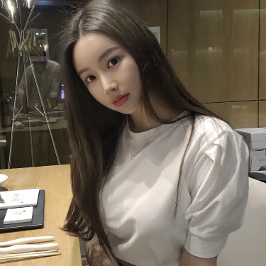 매직+커트+클리닉3단계