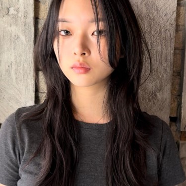 [하이PICK]레이어드펌+레이어드컷+단백질케어