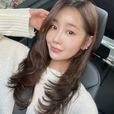 레이어드C컬펌