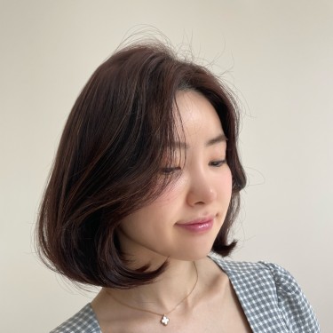 디자인펌2