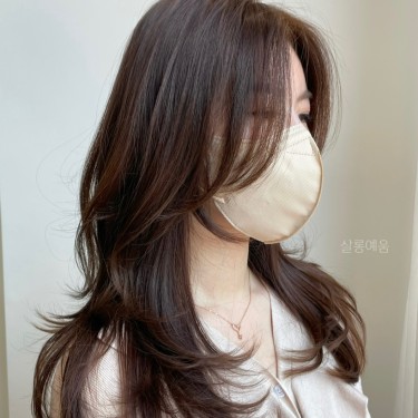 c컬펌