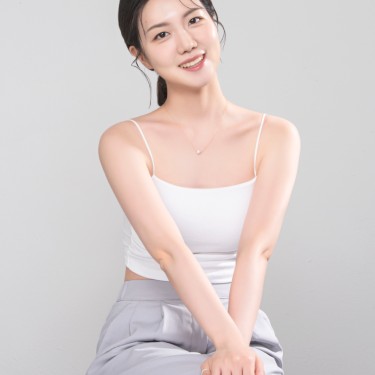 기간한정)프로필/ 바디프로필  헤어메이크업 