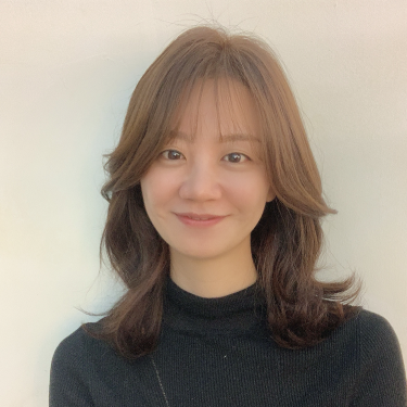 ( HOT DEAL ) 오메불망 뿌리염색 