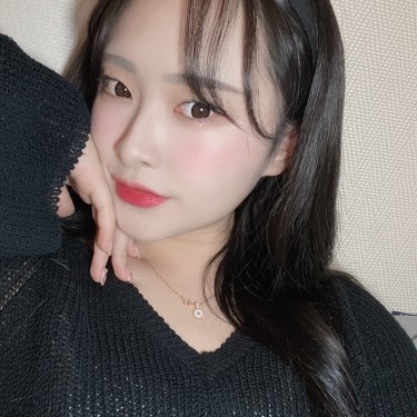 [강력추천!!] 프리미엄 데미클리닉 3단계 