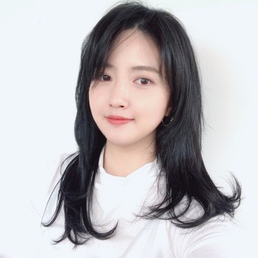 [환절기 EVENT]톤다운염색+로레알 DX