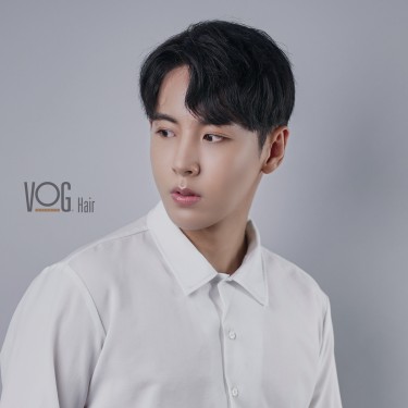 남성필수SET [남성디자인펌+다운펌+컷]