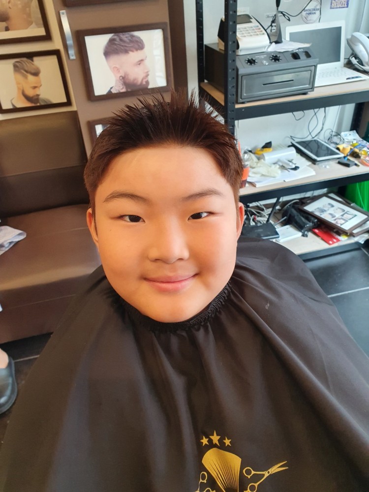 상품 이미지