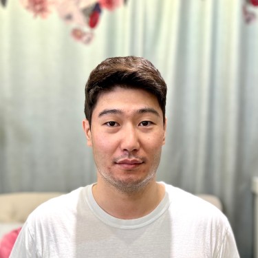 [소민원장Pick]남성 컷 + 두피 스케일링