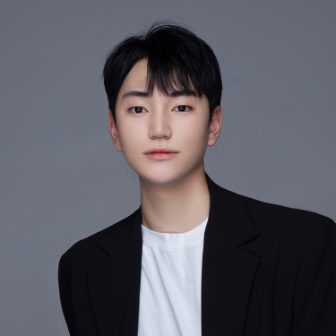 두피 스케일링 커트서비스 이벤트!