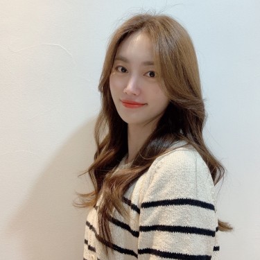 여자 컷 