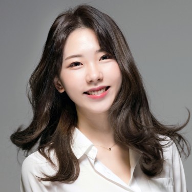 (10%) [첫방문] 남녀컷