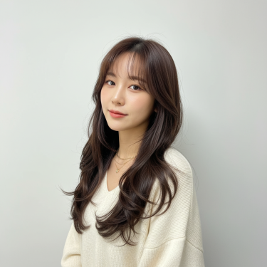 디지털&셋팅펌