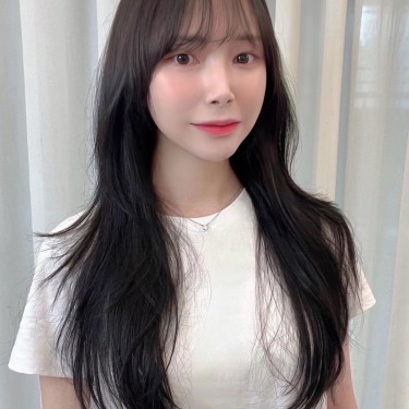 샴푸