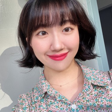 [모발 절대 지켜]리페어 헤어클리닉