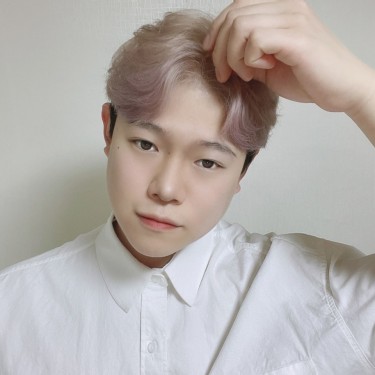 [두피 절대 지켜]밸런싱 두피클리닉