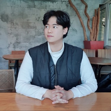 [두피케어의 시작]커트+두피클렌징[MEN]