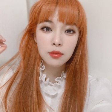 탈색2회+염색1회+두피보호제