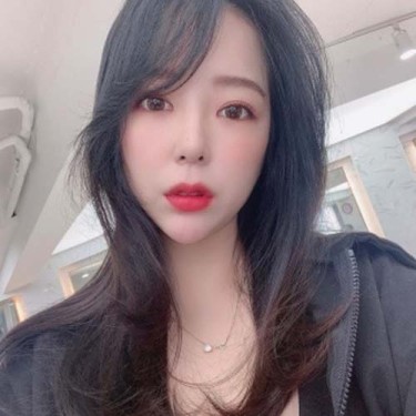 매직+디지털셋팅+클리닉3단계+컷