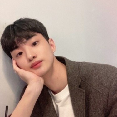 남자펌+다운펌+단백질영양+컷