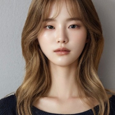 [W][여]학생컷(초,중,고)