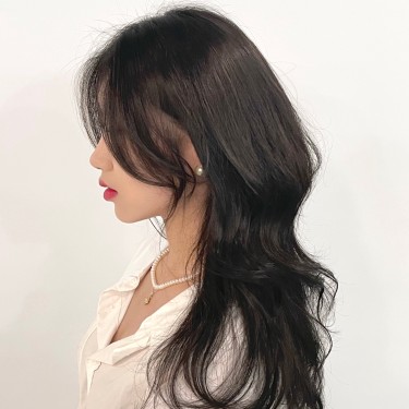 디지털 펌 