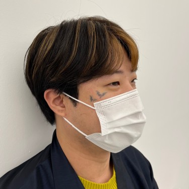 이머리하면 나도 인싸 