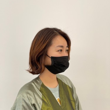 단발머리?이제걱정안해CS컬펌