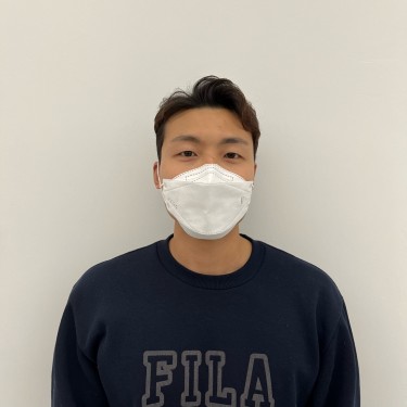 연애그만하고..결혼하자  포마드펌