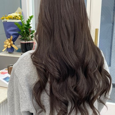  컬러 패키지
