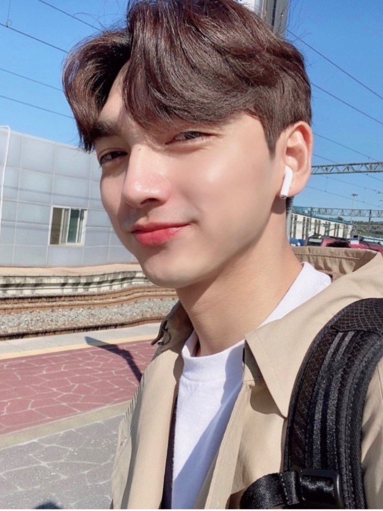 상품 이미지