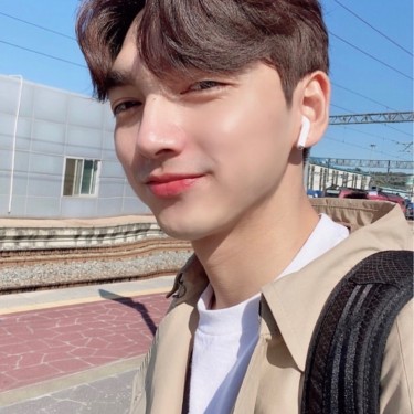 남자 디자인펌 패키지