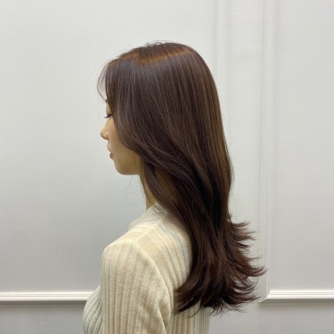  [아름PICK] 여자디자인컷