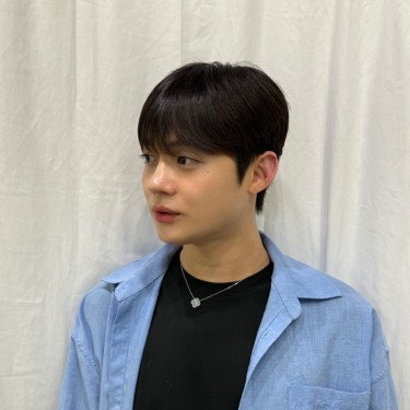주니어컷(7세미만)