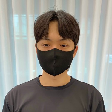학생컷(8세부터 19세)