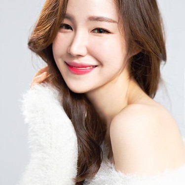 [첫방문이벤트]뿌리매직