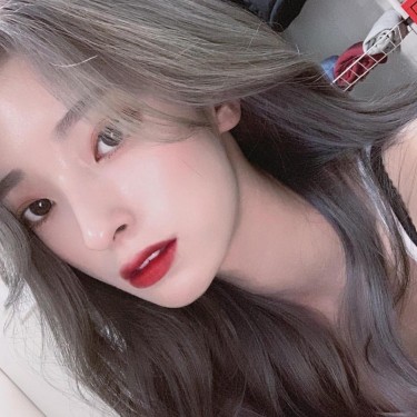 프리미엄 뿌리 컬러