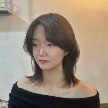 스타일체인지(3개월이상된 헤어,레이어드.남,여