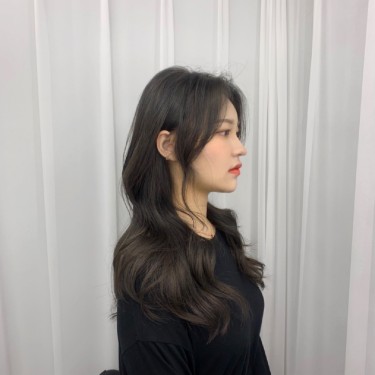 [BEST] 빌드펌맛집어디? 여기
